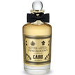 Cairo Eau De Parfum