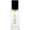 402 Vanille-Toffee-Sandelholz-Eau de Parfum