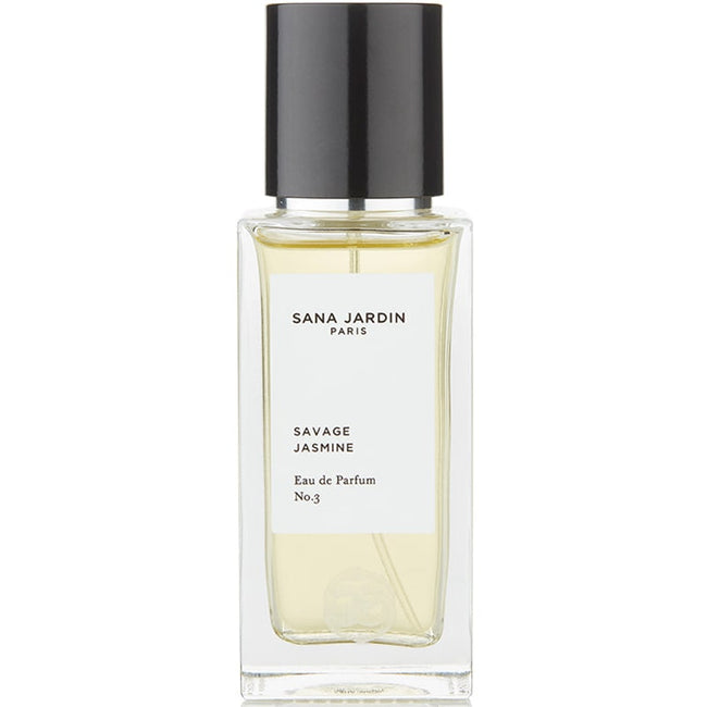 Savage Jasmine Eau de Parfum
