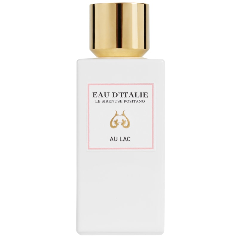 Au Lac Eau De Parfum Spray