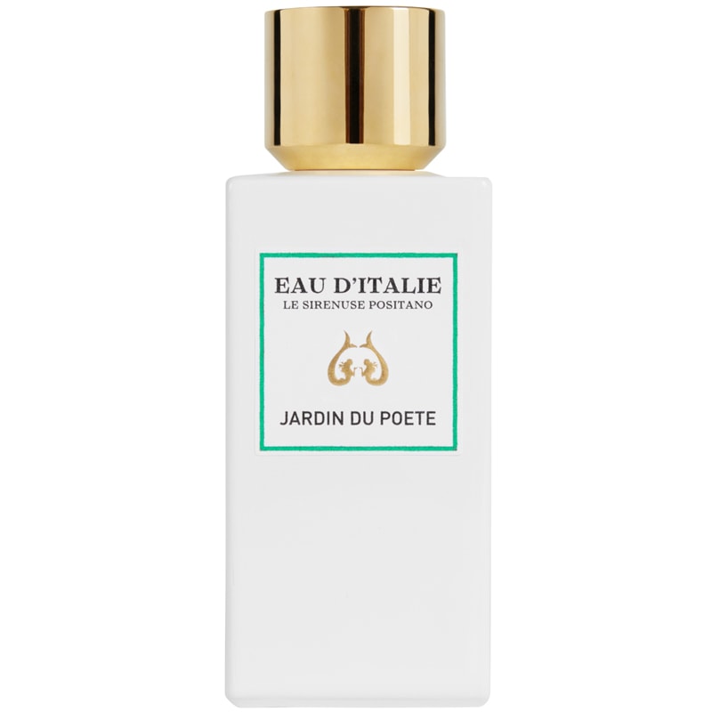 Jardin Du Poete Eau De Parfum Spray 