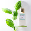 Jardin Du Poete Eau De Parfum Spray 