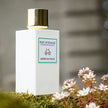 Jardin Du Poete Eau De Parfum Spray 