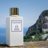 Un Bateau Pour Capri Eau De Parfum Spray