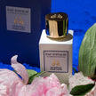 Un Bateau Pour Capri Eau De Parfum Spray