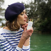 Un Bateau Pour Capri Eau De Parfum Spray