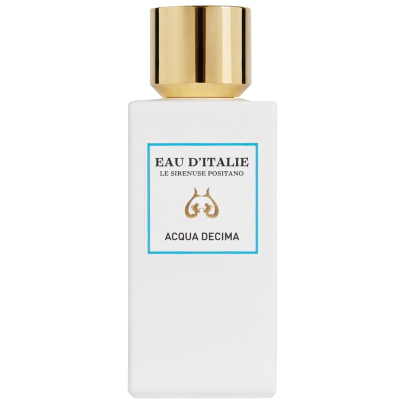 Acqua Décima Eau De Parfum Spray 