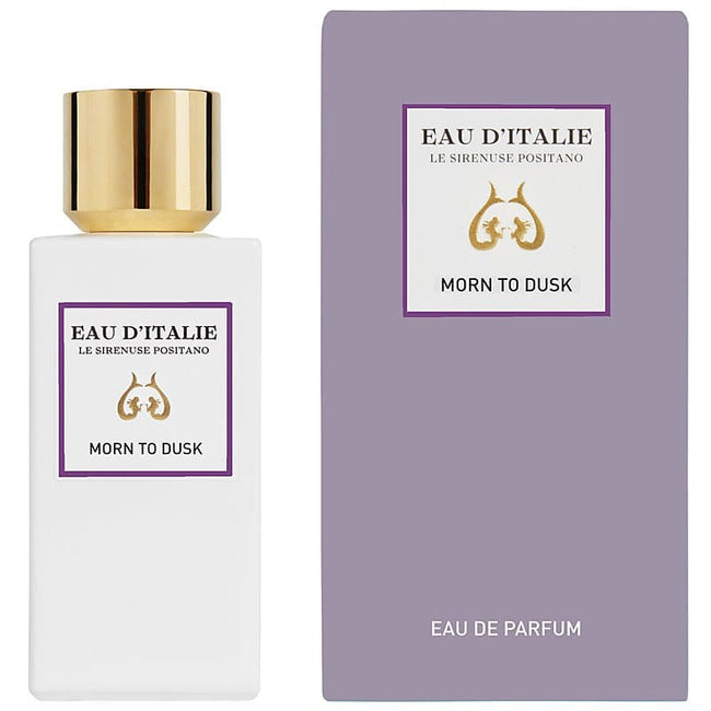 Morgen bis Abenddämmerung Eau de Parfum Spray 