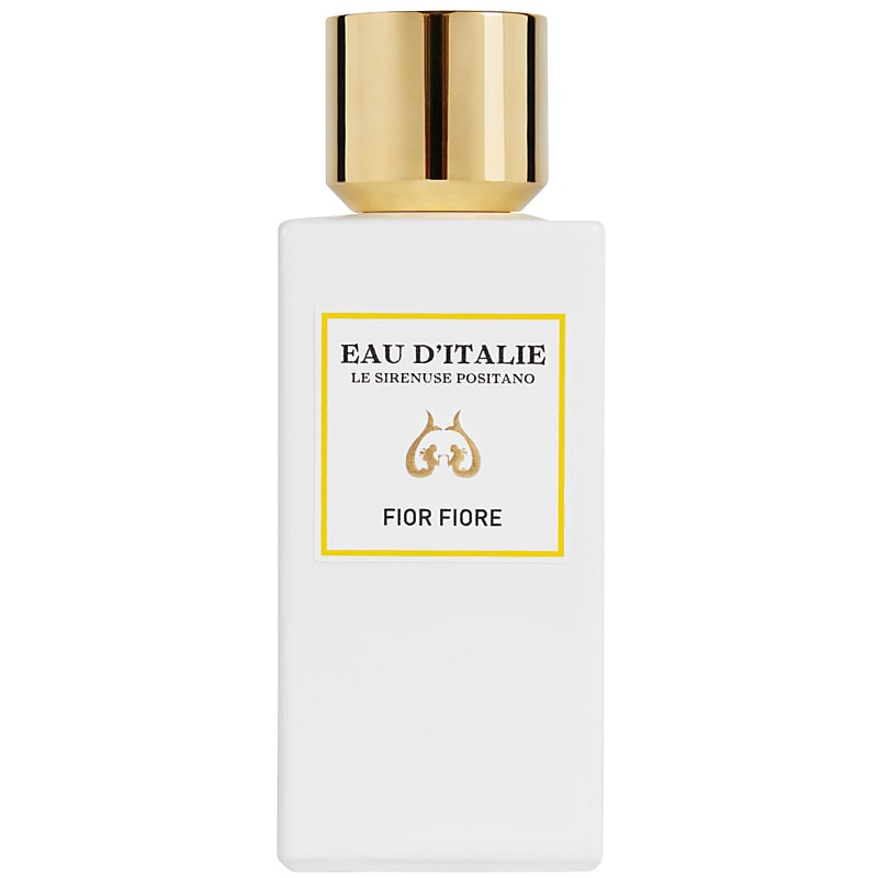 Fior Fiore Eau De Parfum Spray 