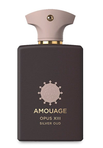 Opus XIII Plata Oud 