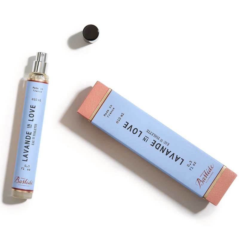 Lavande In Love Eau de Toilette