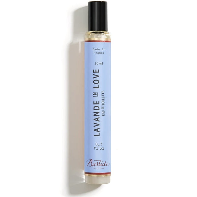 Lavande In Love Eau de Toilette