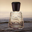 Laskarina Eau De Parfum