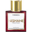 Tuberoza Extrait De Parfum 