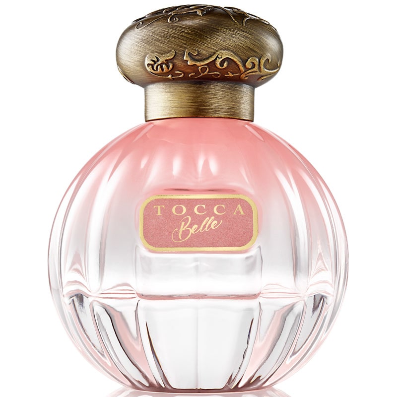 Bella Eau de Parfum