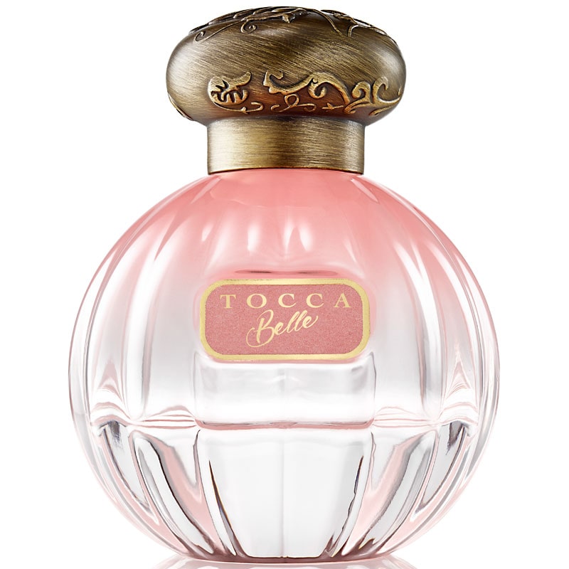 Belle Eau de Parfum
