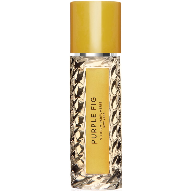 Lila Feige Eau de Parfum 