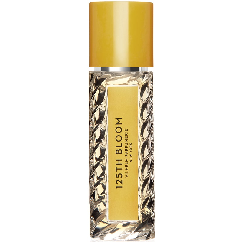 125th & Bloom Eau de Parfum