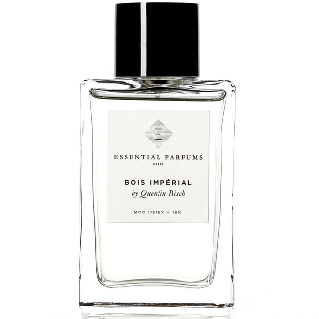 Bois Imperial Perfume By Quentin Bisch