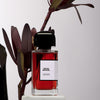 Rouge Smoking Eau de Parfum 