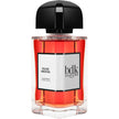 Rouge Fumar Eau De Parfum 