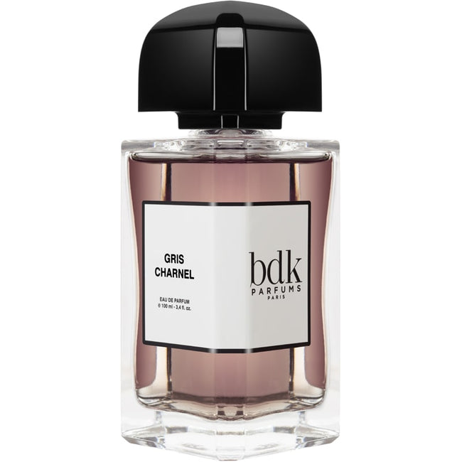 Gris Charnel Eau De Parfum 