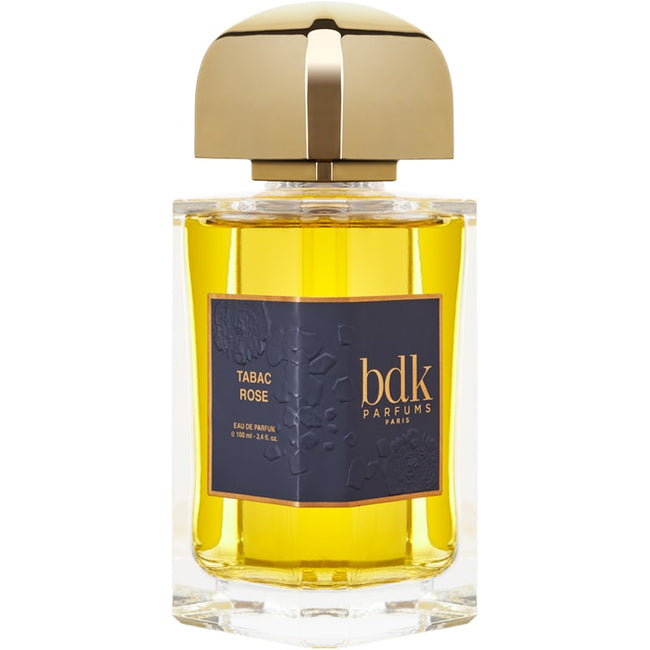 Tabac Rose Eau de Parfum