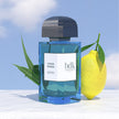 Eau de parfum Citrus Riviera