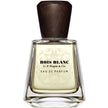 Bois Blanc Eau De Parfum