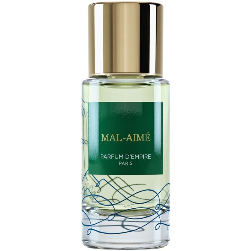 Mal-Aime Eau De Parfum