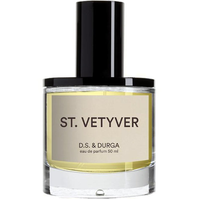 St. Vetyver Eau De Parfum