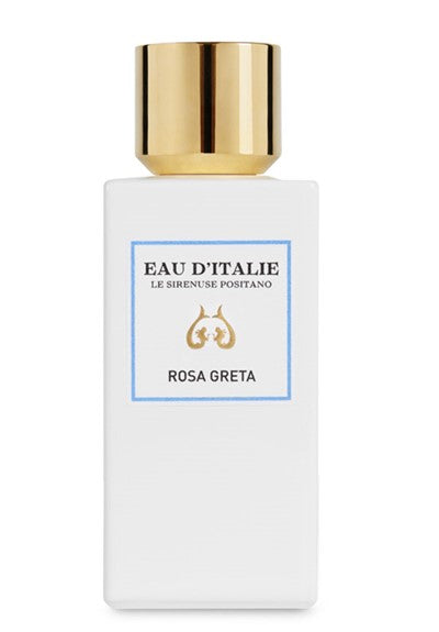 Rosa Greta