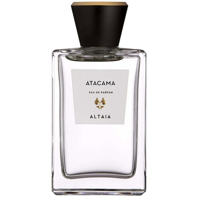 Atacama Eau De Parfum