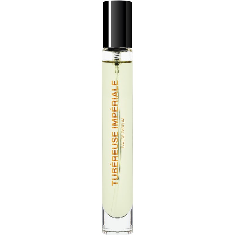 Tubereuse Imperiale Eau De Parfum 