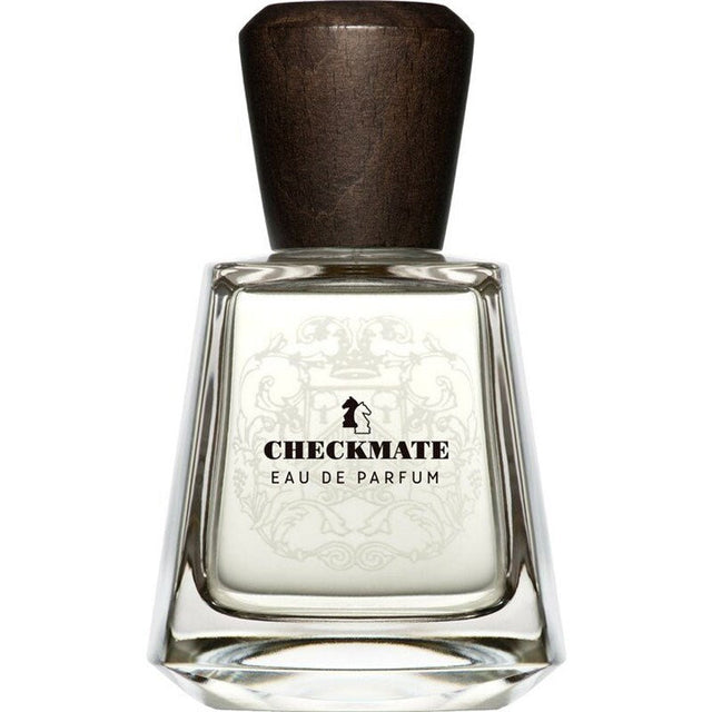 Checkmate Eau De Parfum