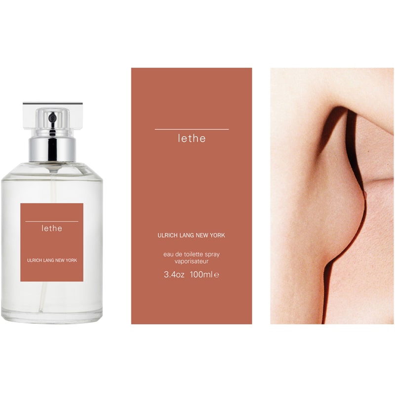 Lethe Eau de Toilette