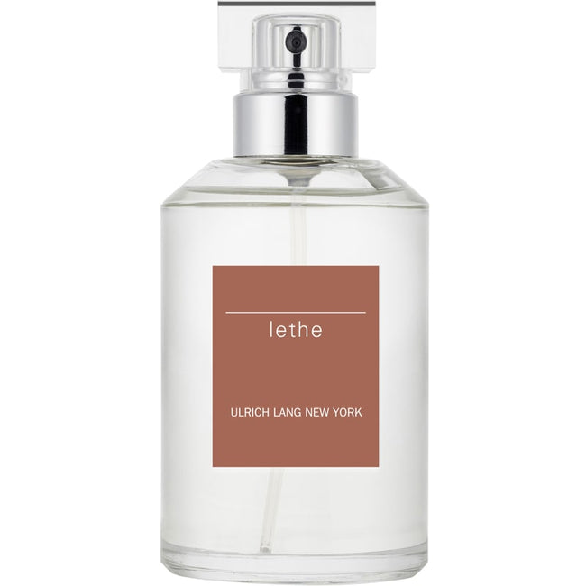 Lethe Eau de Toilette