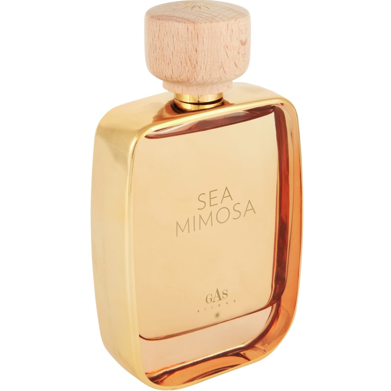 Meeresmimosa Eau de Parfum