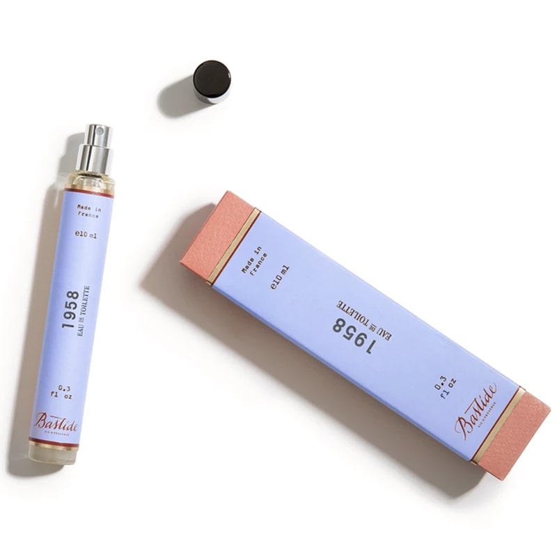 1958 Eau de Toilette