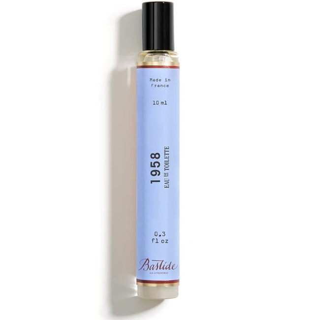 1958 Eau de Toilette