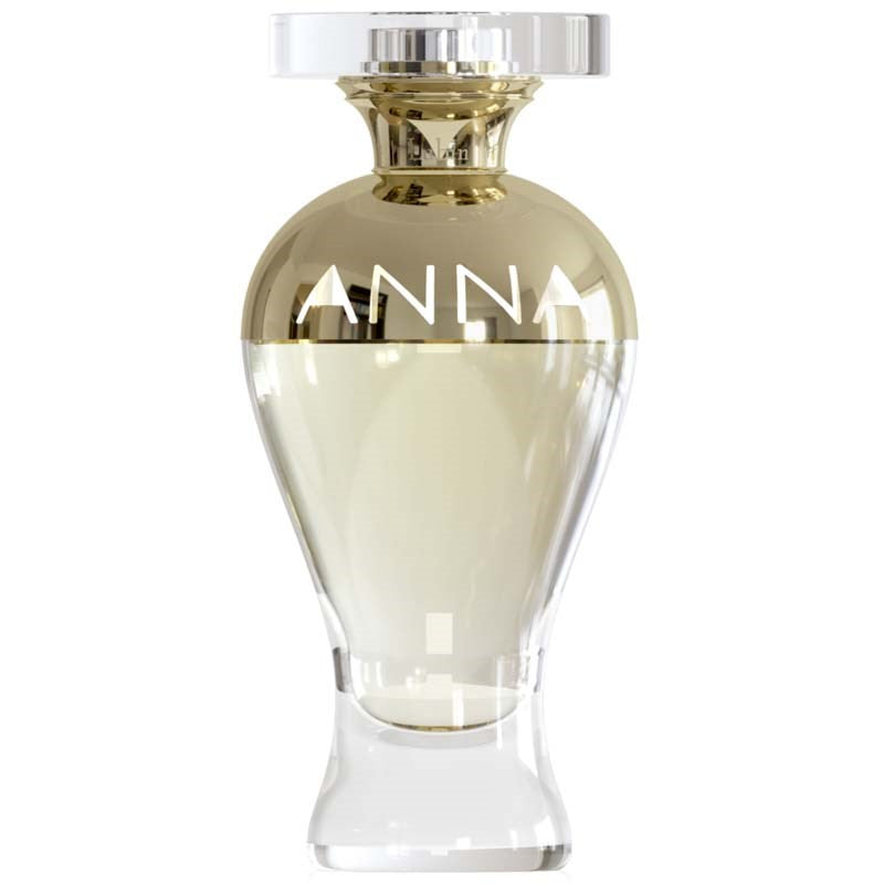 Anna Eau de Parfum