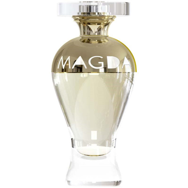 Magda Eau de Parfum