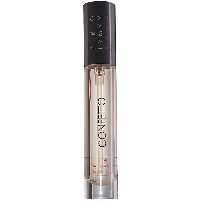 Confetto Eau de Parfum