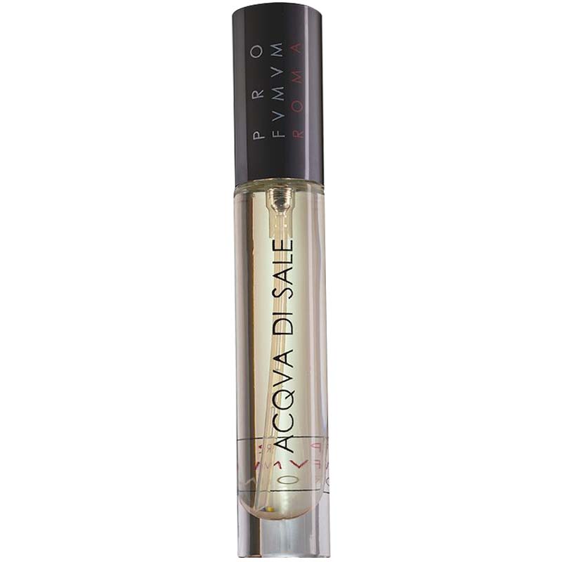 Acqua Di Sale Eau de Parfum 