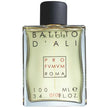 Battito D'Ali Eau De Parfum 