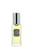 Jus D'Amour - Aceite perfumado 