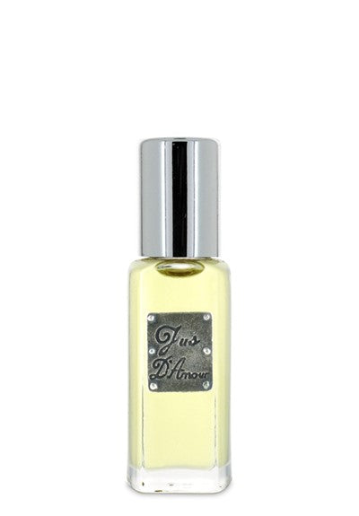 Jus D'Amour - Perfume Oil