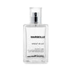 Marseille Eau De Toilette