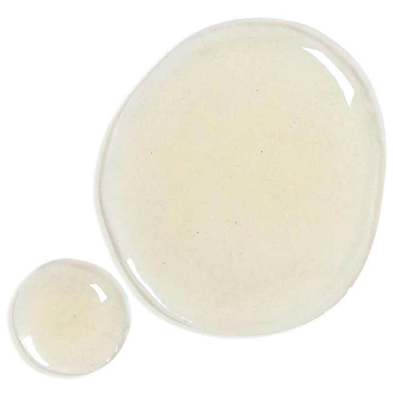 Parfümöl - Cathedral Grove