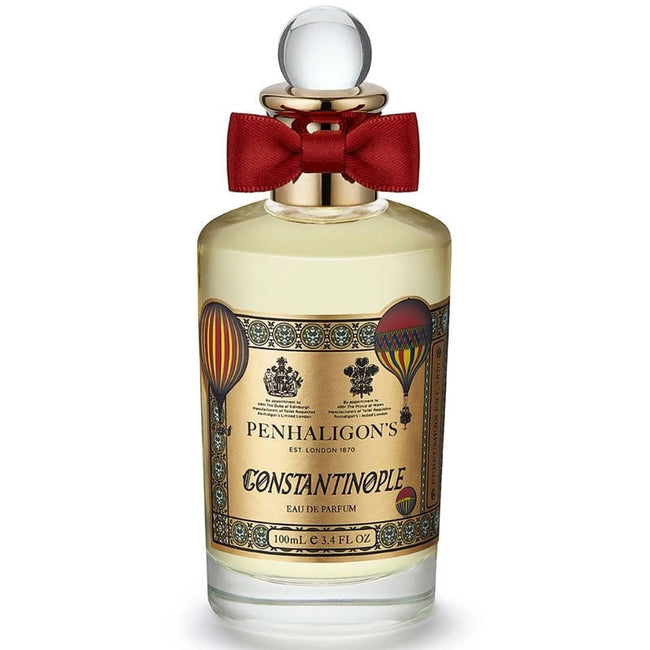Konstantinopel Eau de Parfum
